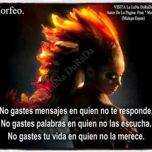 Meet your Posher, Walter